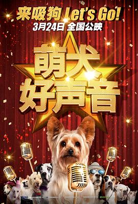 美女露100%无遮挡